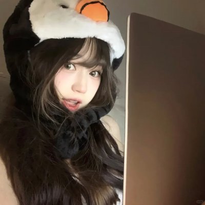 玉面侠