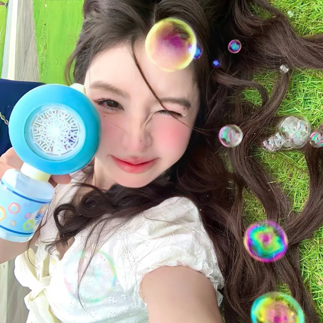 9号电话亭的秘密