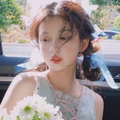 穿梭三千年