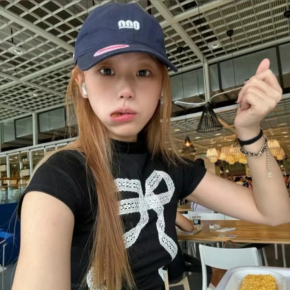 我的一百种恐惧