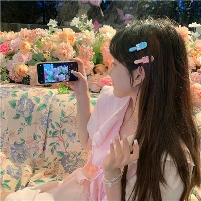 黑手