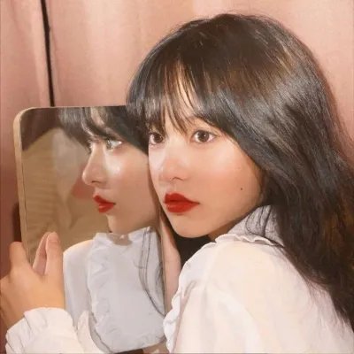 恋语轻唱