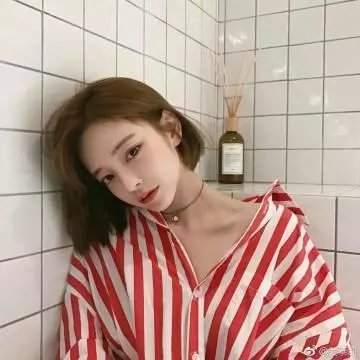 昂希朗格瓦：电光魅影