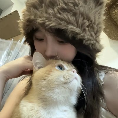 广告员
