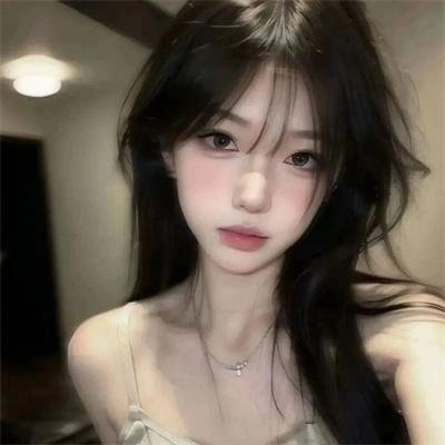 他们真幸运