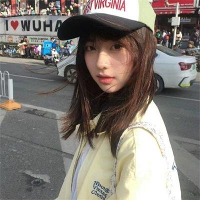 老公去哪了