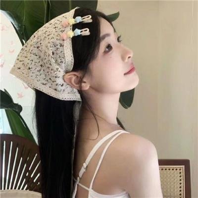 无火的冬天