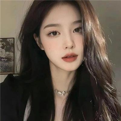 你是我的天