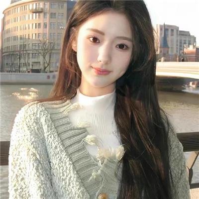 屠夫渡口