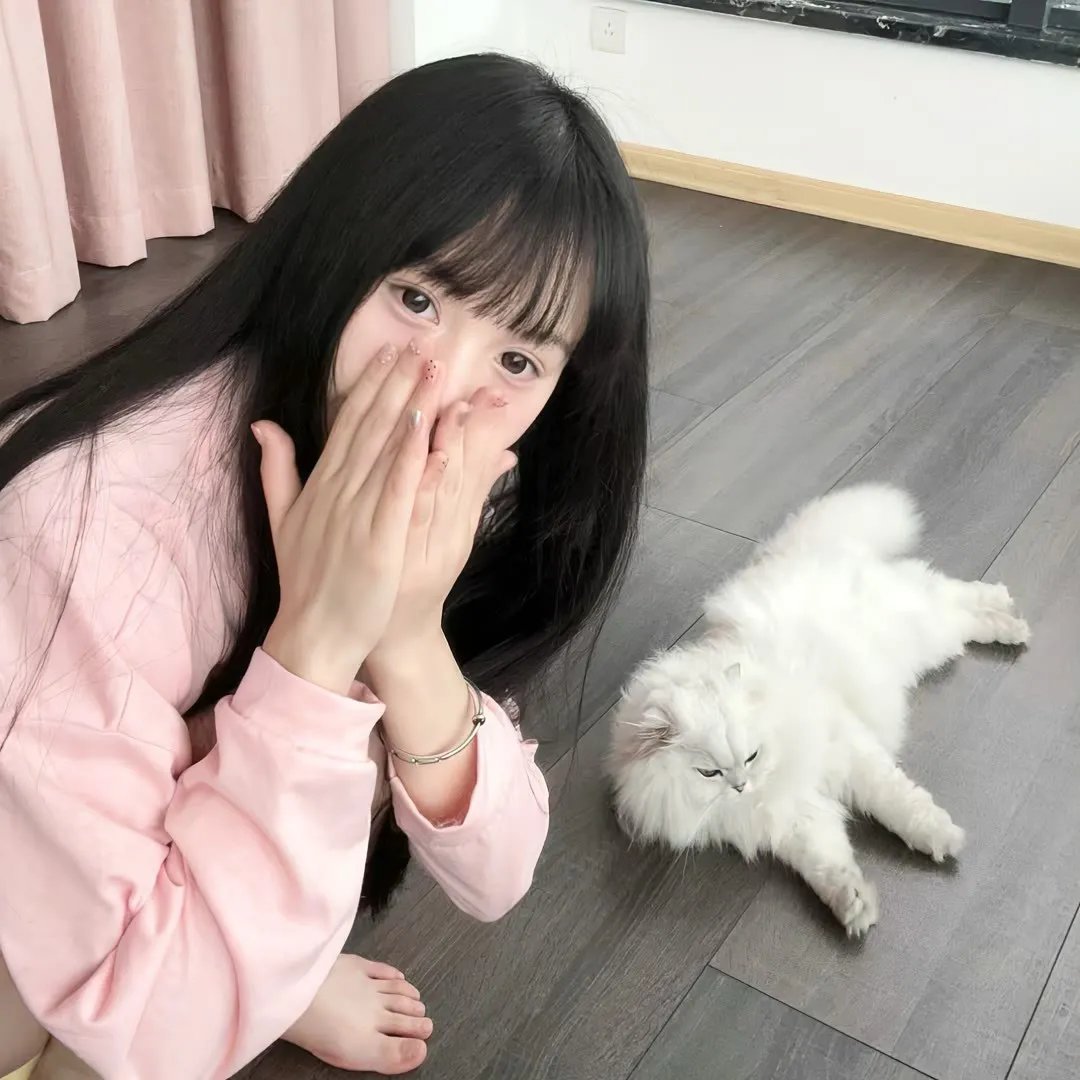 关键奇迹