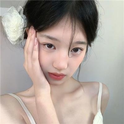 血统杀人魔