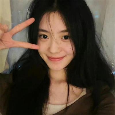 致命导火线