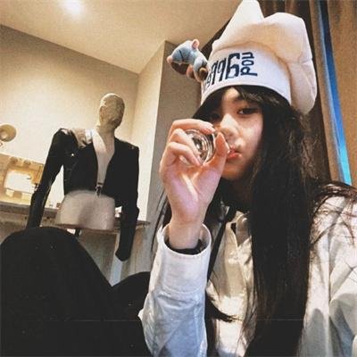 杀手酒店