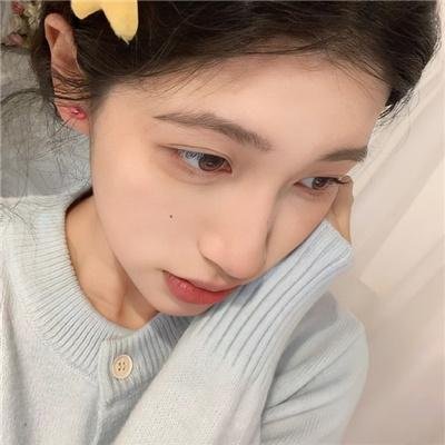 巴黎双傻