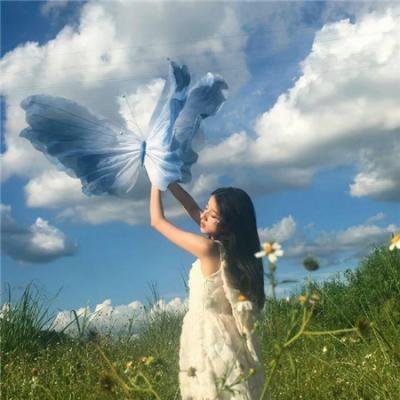 百变大咖秀 第五季