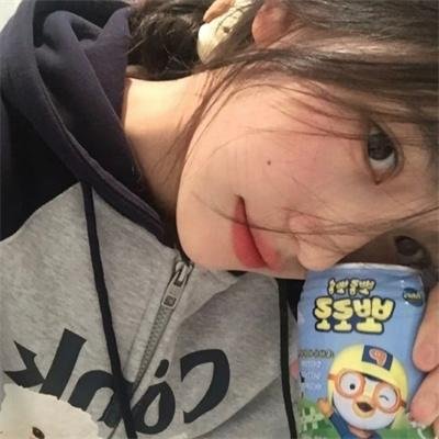 李瑞镇的纽约纽约2