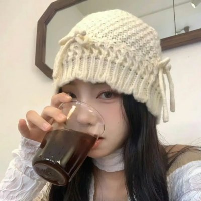过往