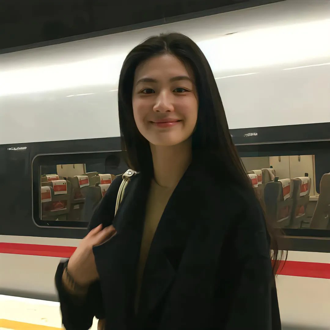 铁骑军魂