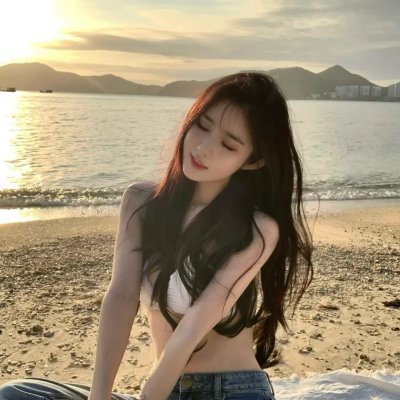 婚礼中的枪声