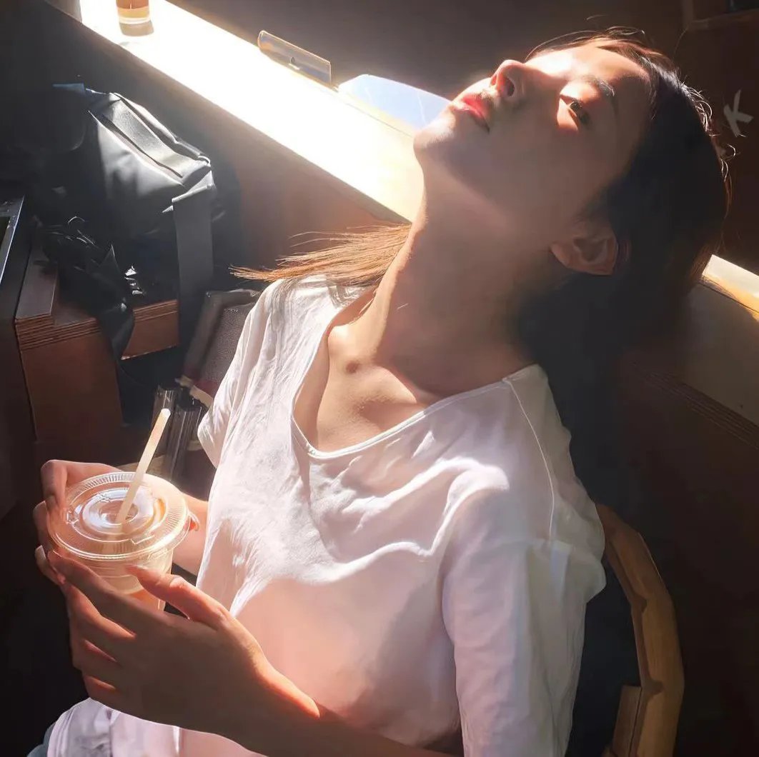 终结杉计划