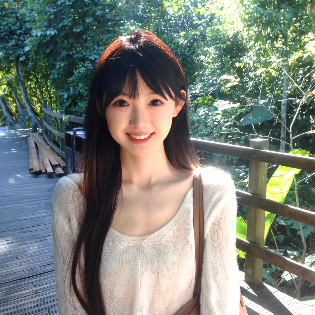 胡李镇传说
